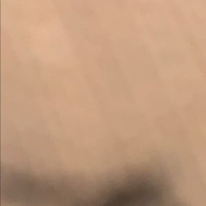 Meet your Posher, Jackson